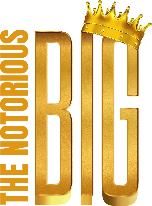 Notorious_Big_Logo_Final